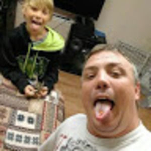 Meet your Posher, Stacey